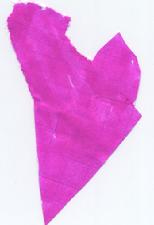 A Heart from Madi