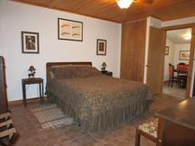 Springfield Room